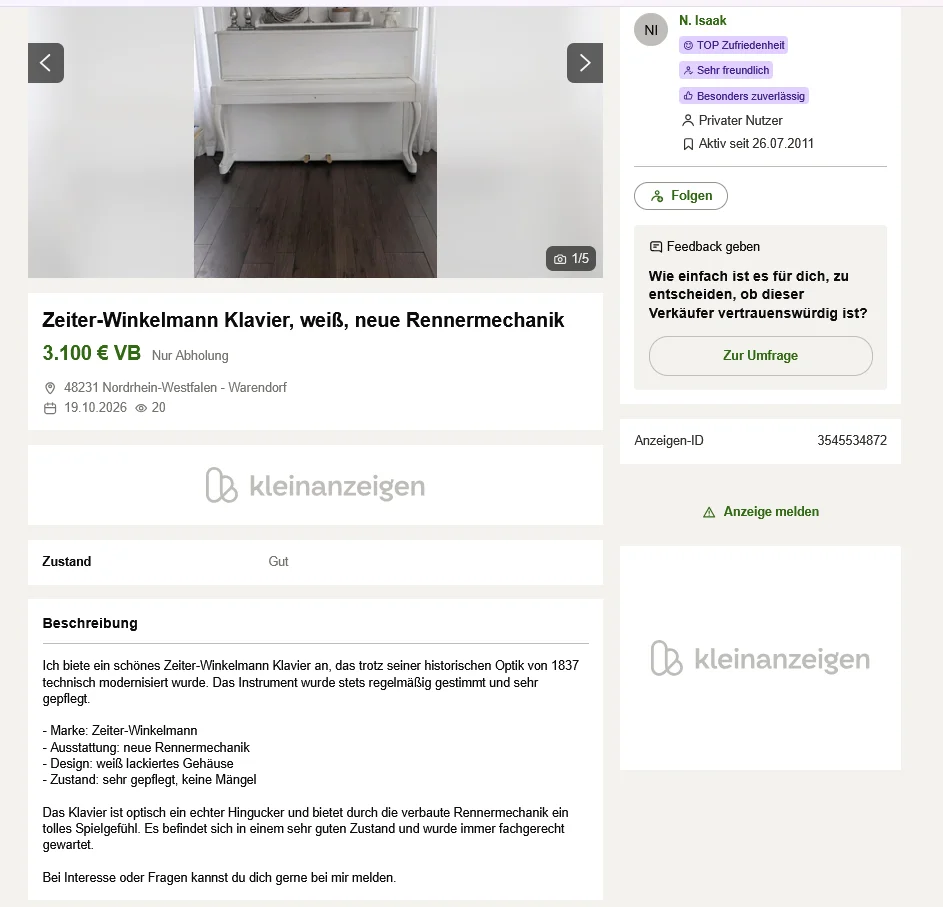 ZW.webp