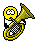 Smilie Musik 018 :musik018: :musik018: