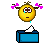 :tra192: