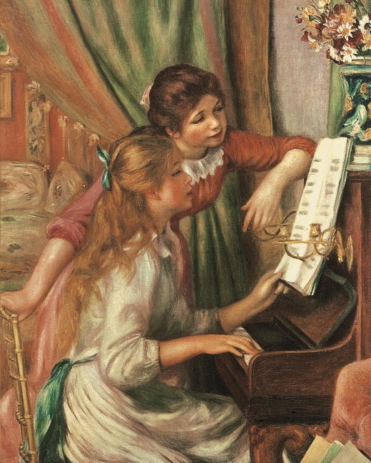 RE-015-Zwei-Maedchen-am-Klavier_RL-520x649.jpg