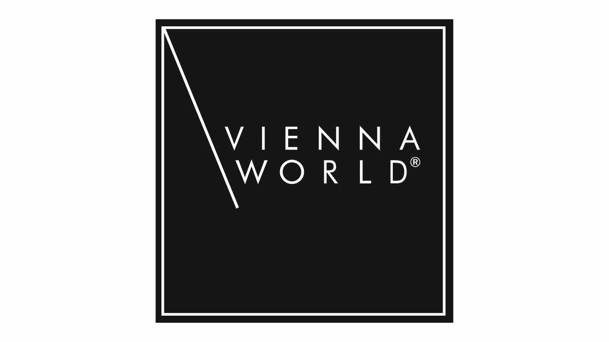 www.viennaworld.com