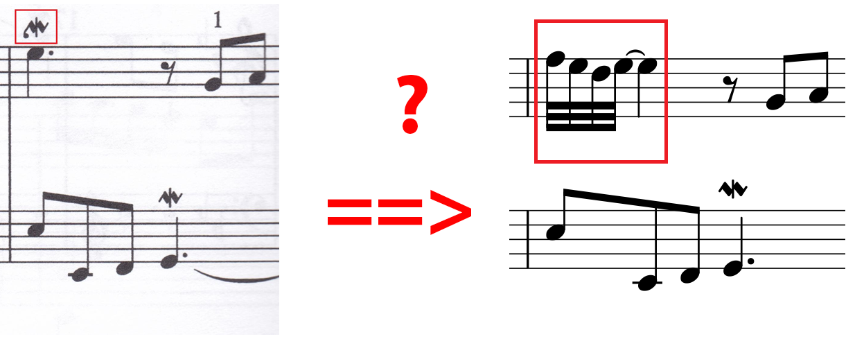 MtSqxdt.png