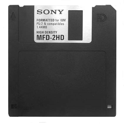 Floppydisk_90mm%283.5inch%29.jpg