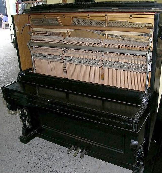 piano_2.jpg
