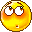 Sch%C3%A4men.gif