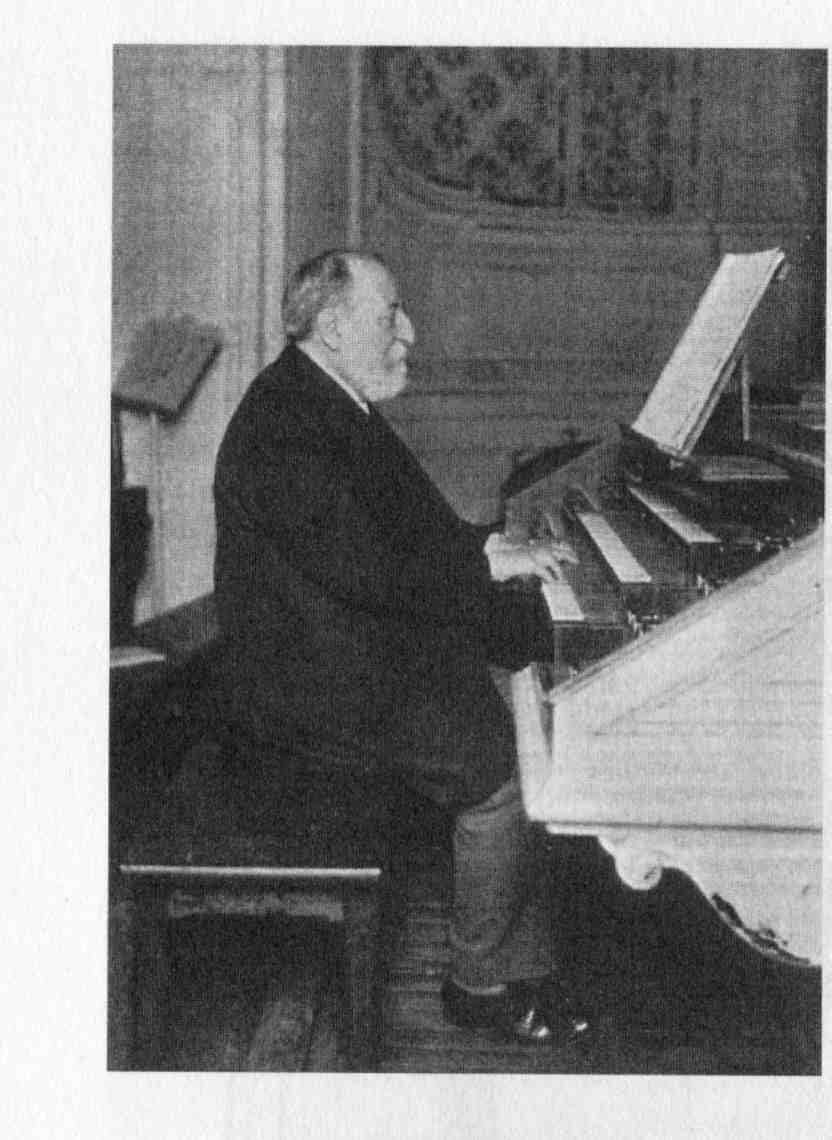 camillestsaens.jpg