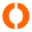 cogneon.de
