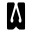 wayofmusic.de