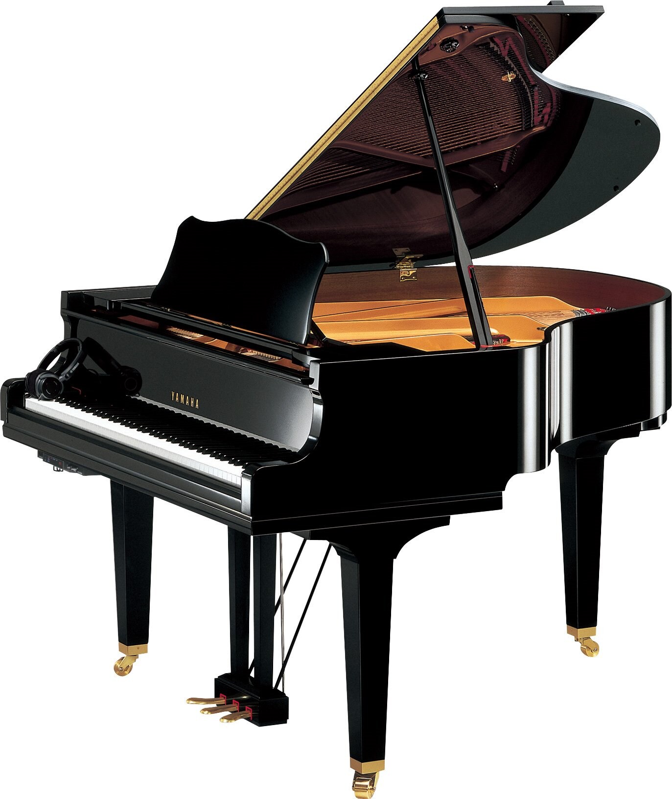 www.piano-werner.de