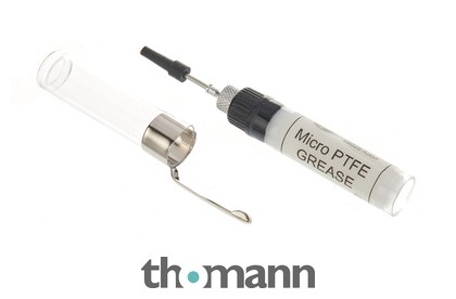 www.thomann.de