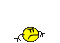 verflucht.gif