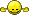 anbet.gif
