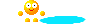 smart_see.gif