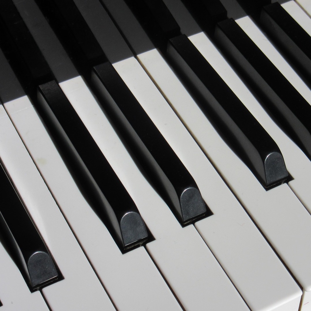 joshwrightpiano.teachable.com