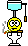 klo.gif