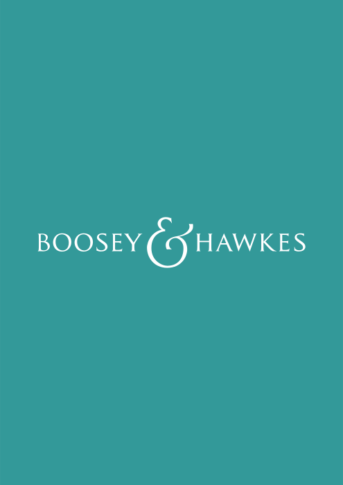 www.boosey.com