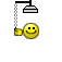 duschen.gif