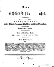 archive.org