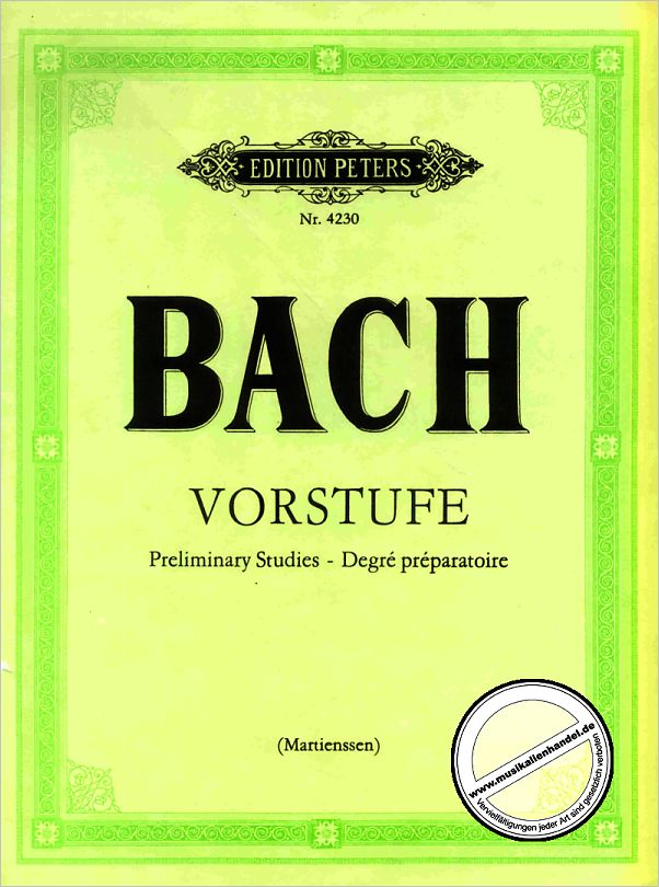 s_titelbildep_4230.jpg