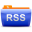 tweaks574.rssing.com