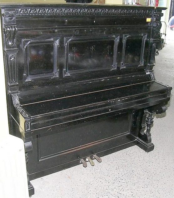 konetzny_1a.jpg