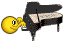 wos_musik20.gif