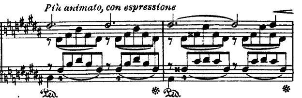 2oorzlx.jpg