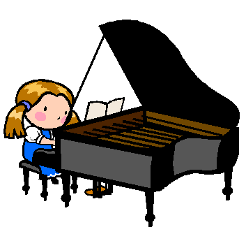 zklavier.gif