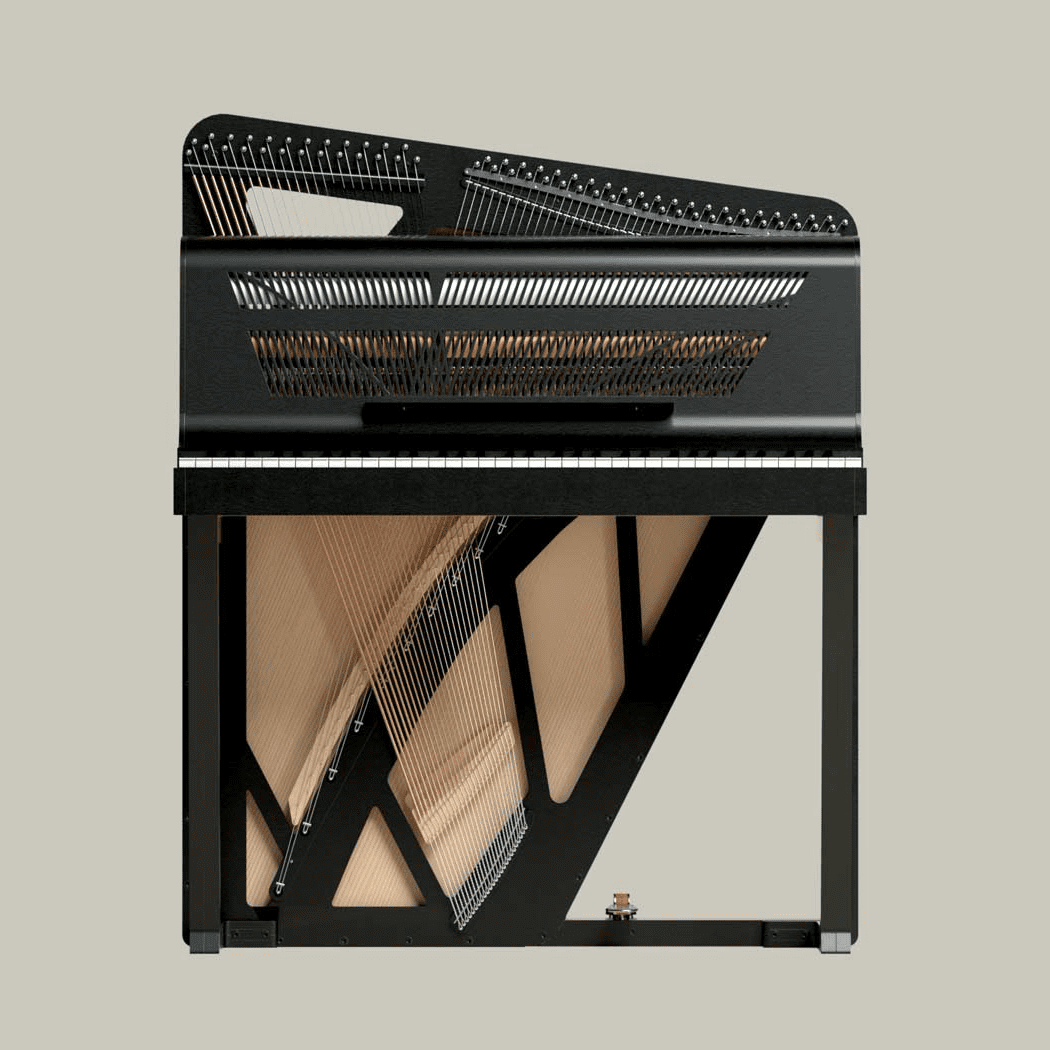 keybird-instruments.com