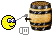 smiley49.gif
