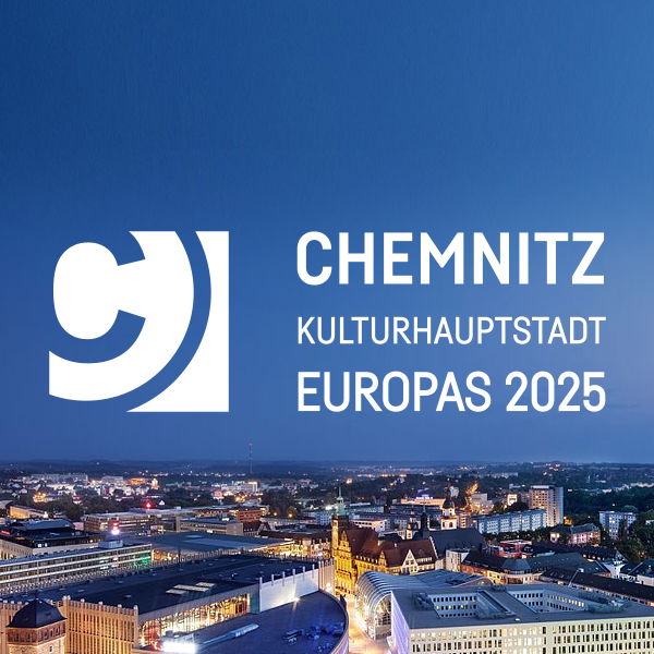 www.chemnitz.de