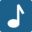 www.startmusic.com