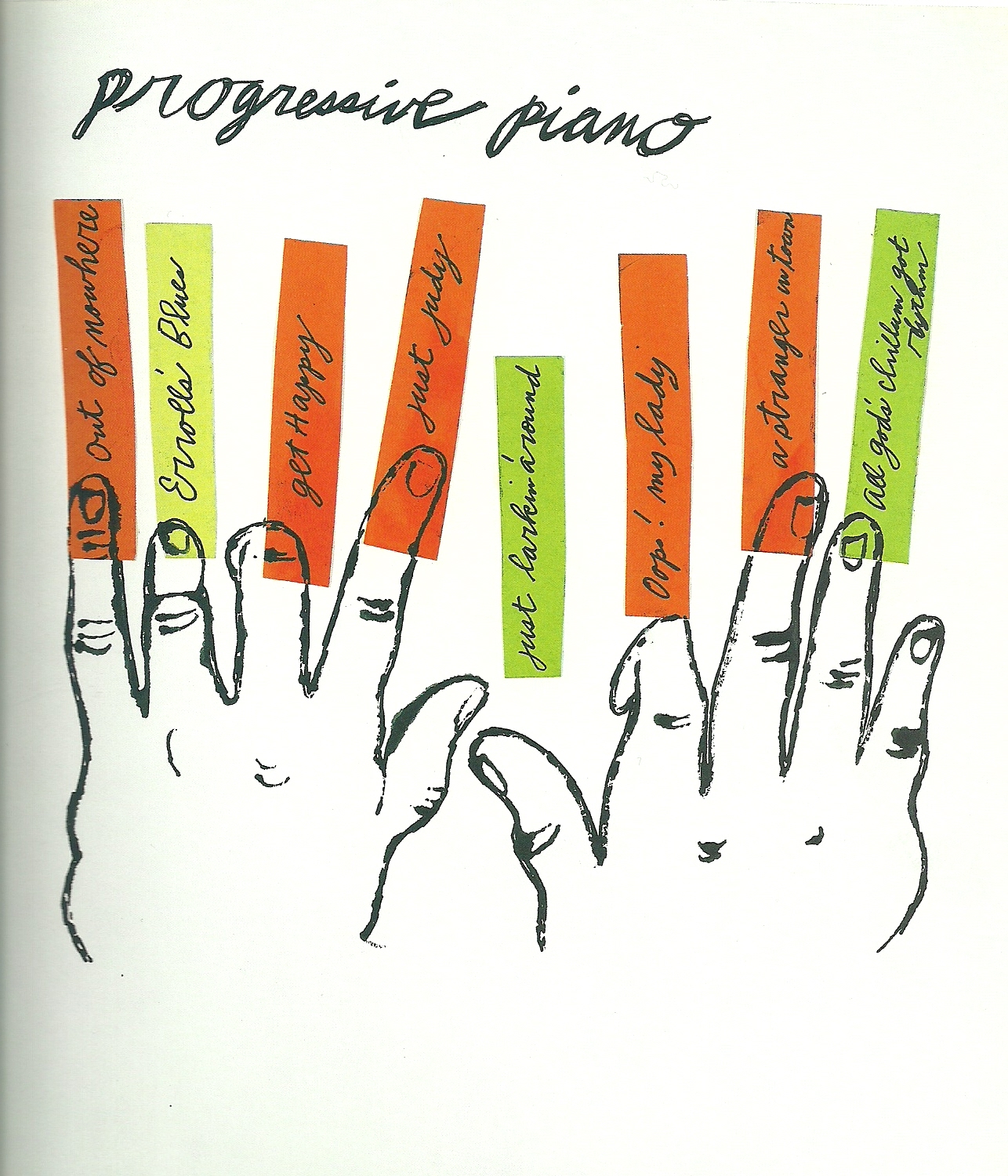 warhol-cover-art-progressive7.jpg