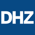 www.deutsche-handwerks-zeitung.de