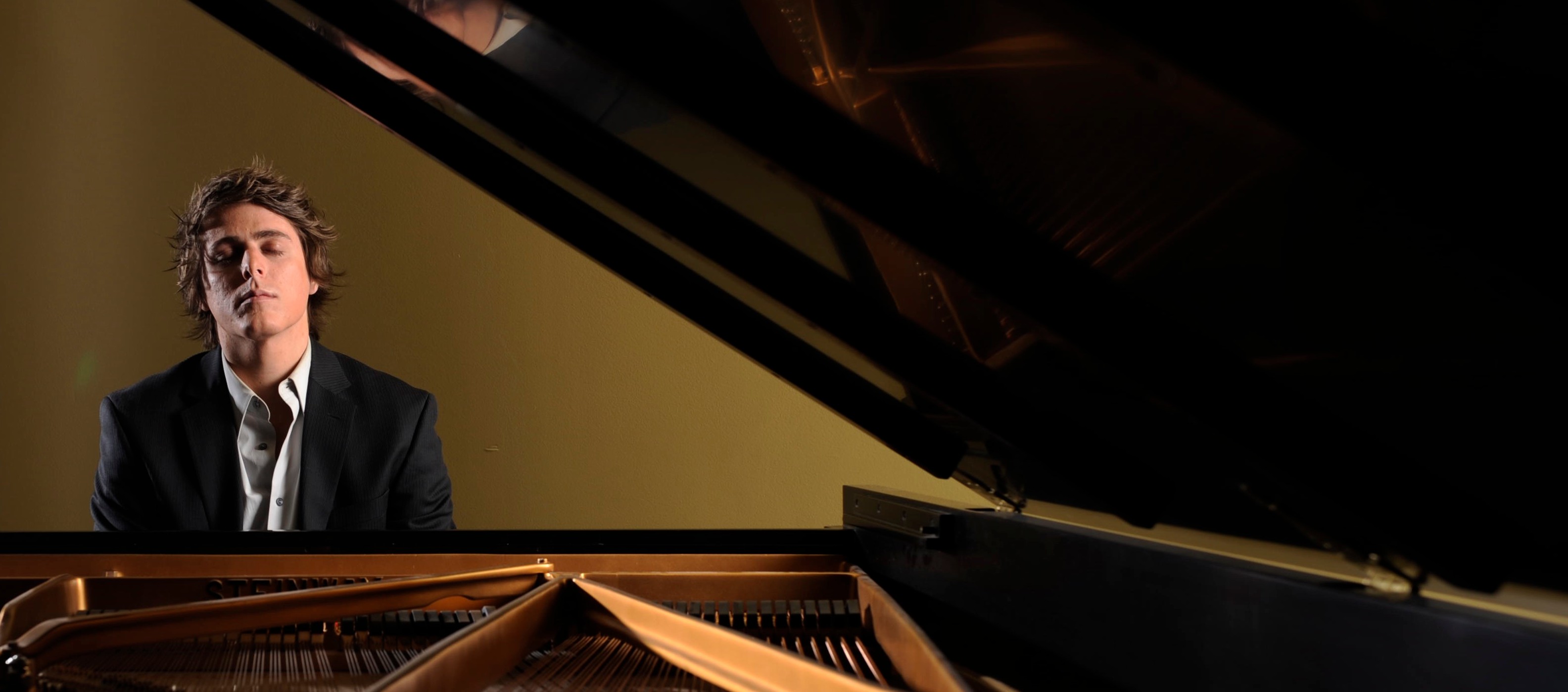 joshwrightpiano.teachable.com