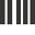piano-hoelzle.de