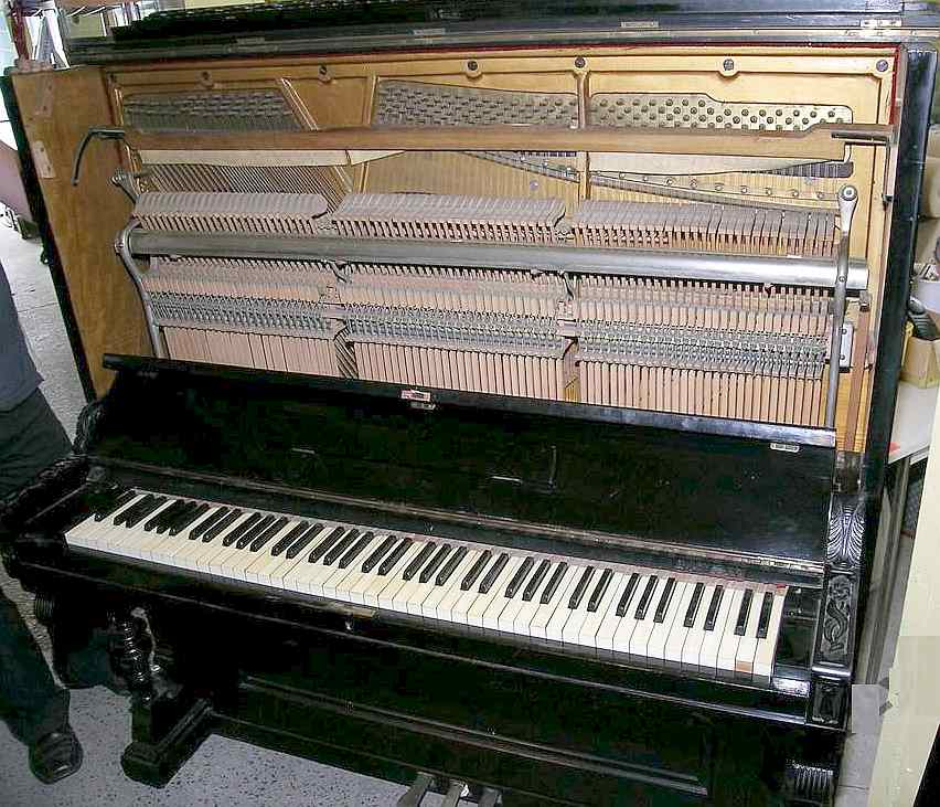 piano_9.jpg