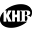 www.konzerthaus.de