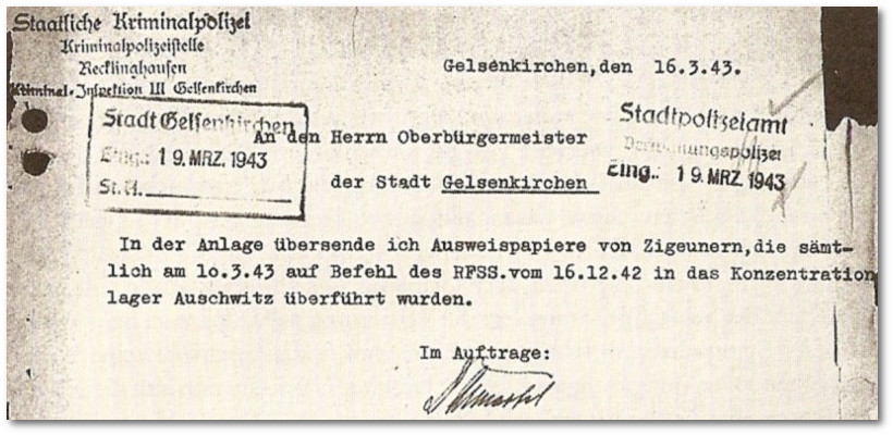 gelsenkirchen_mitteilung_kz_auschwitz.jpg