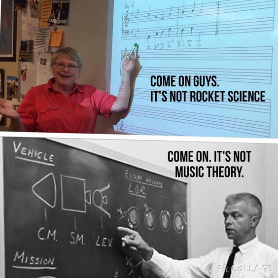 72d84ebac64d36e630bafdaa329b2479--music-theory-rockets.jpg