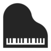 www.thepianoshopbath.co.uk