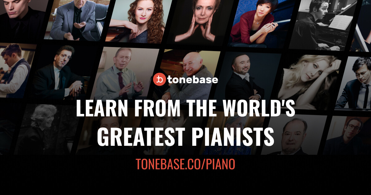 www.tonebase.co