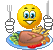 animierte-smilies-essen-trinken-133.gif