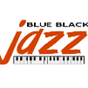 blueblackjazz.com