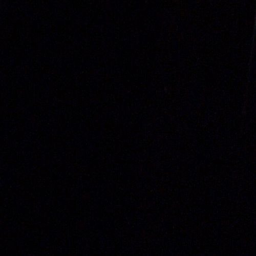 soundcloud.app.goo.gl
