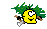 wosweihnachtsbaum10.gif