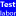 www.testlabor.eu