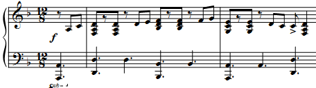 HOhL7.png