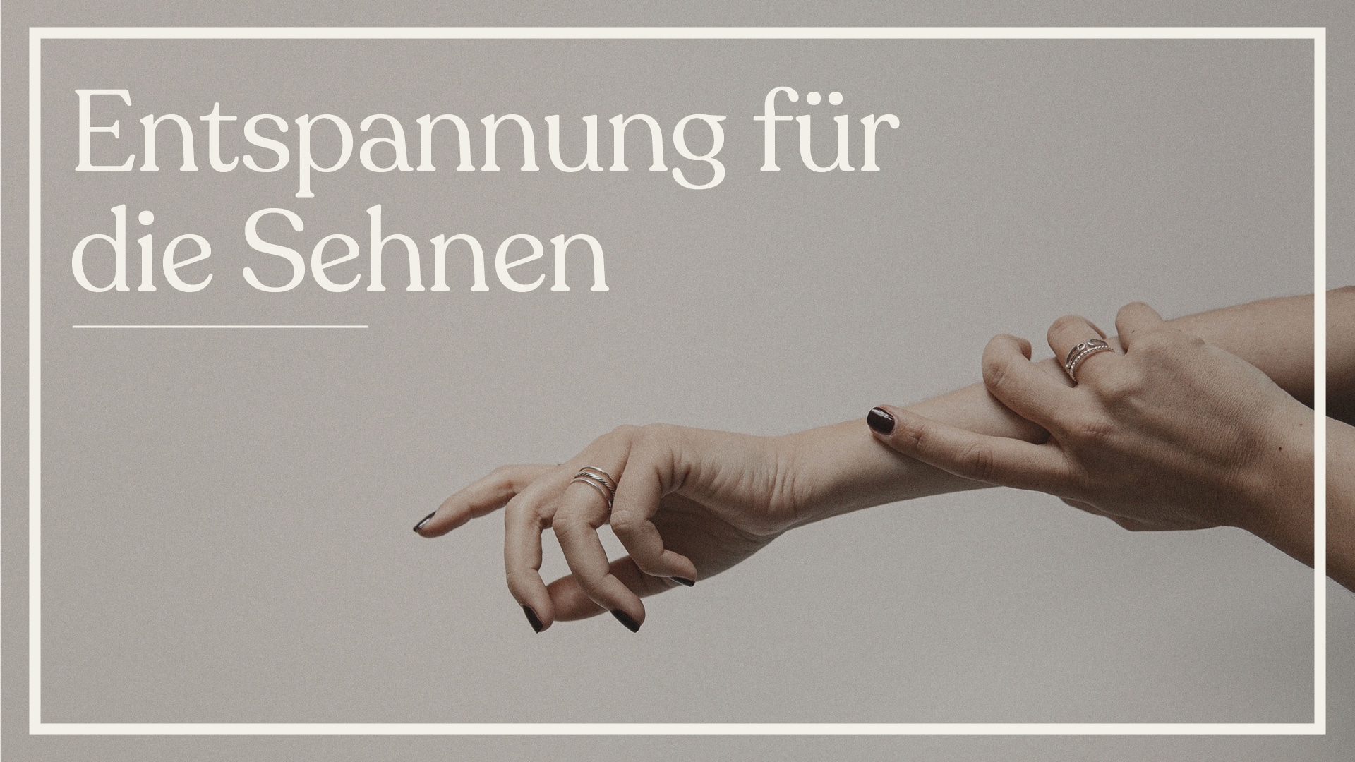 www.liebscher-bracht.com
