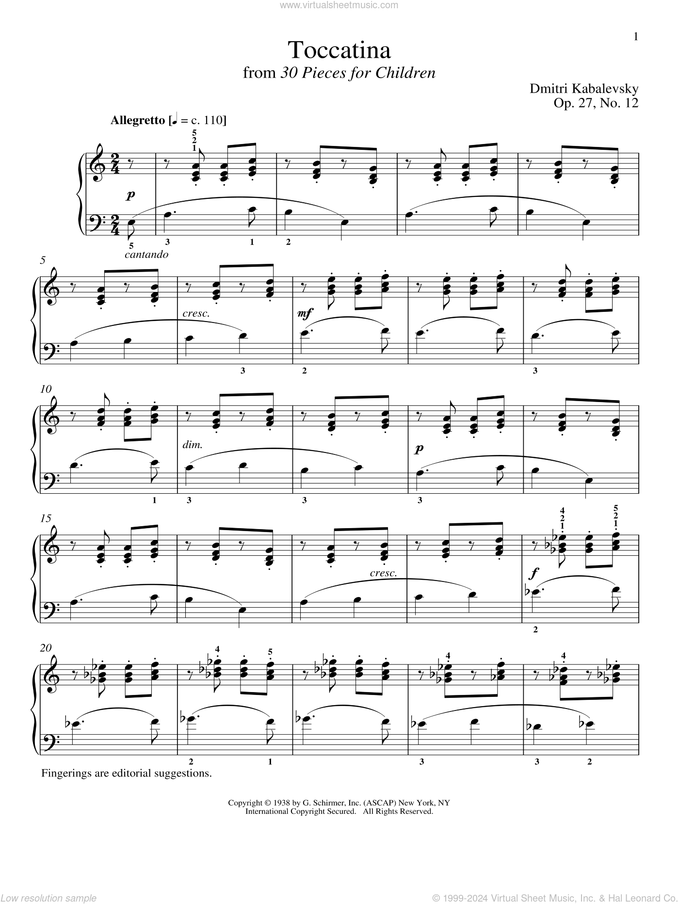 www.virtualsheetmusic.com
